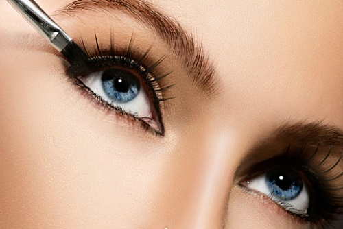 Visagie - People & Beauty