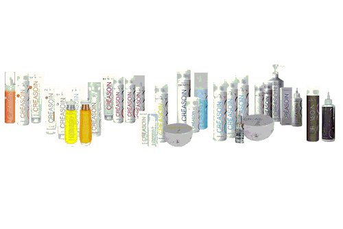 Trinity producten Blog - People & Beauty Trinity producten Blog - People & Beauty