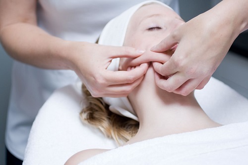 bindweefsel - People & Beauty bindweefsel - People & Beauty