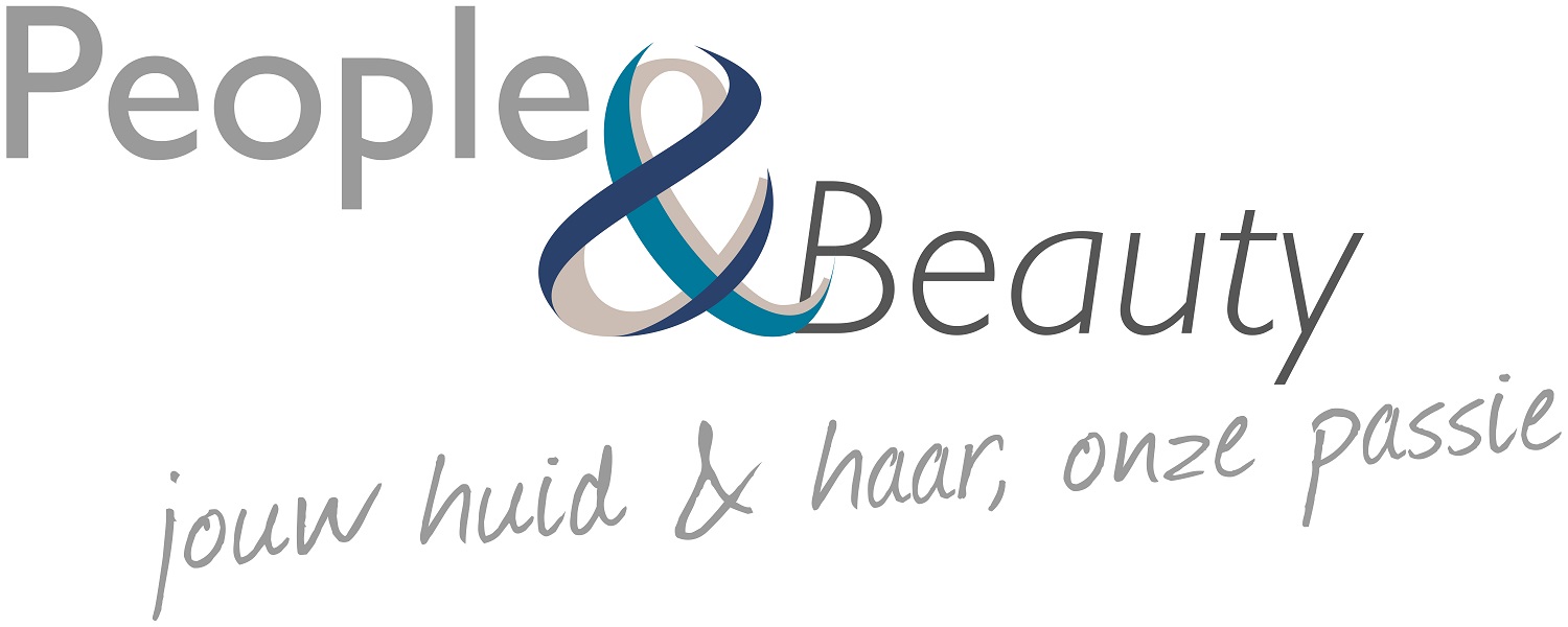 People & Beauty